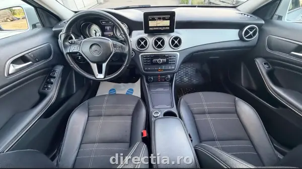 Poza anunț 15