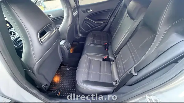 Poza anunț 30