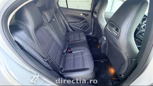 Poza anunț 27