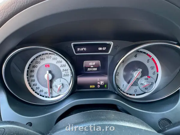 Poza anunț 23