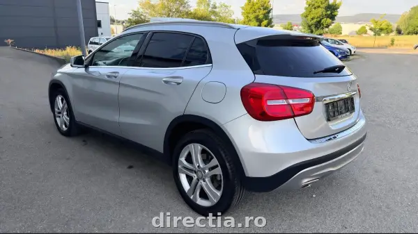 Poza anunț 7