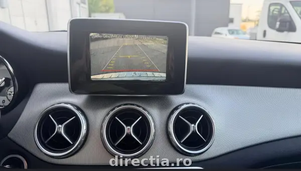 Poza anunț 22