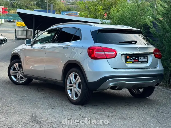 Poza anunț 2
