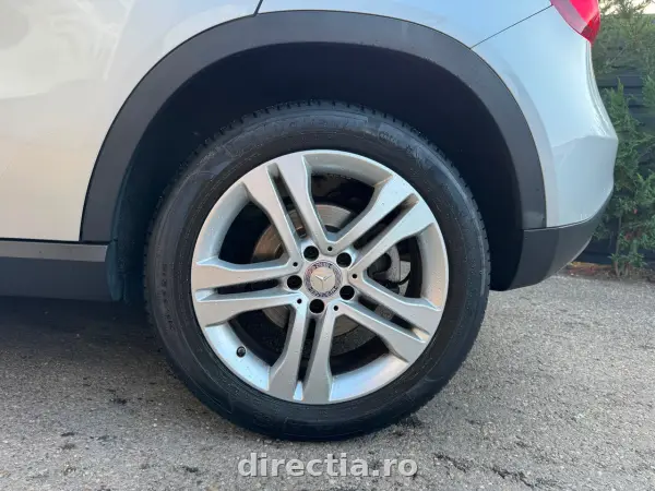 Poza anunț 18