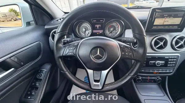 Poza anunț 18