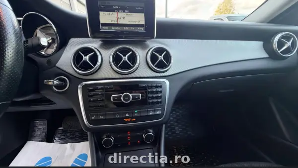 Poza anunț 20
