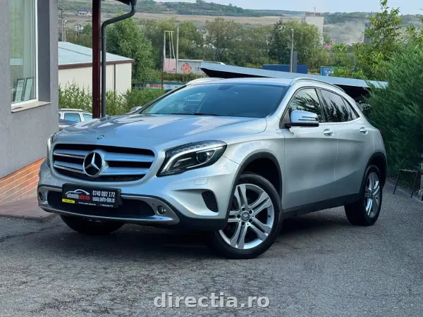 Poza anunț 4