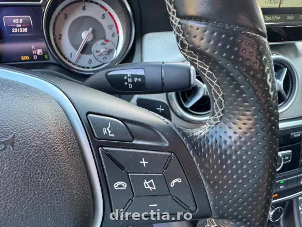 Poza anunț 10