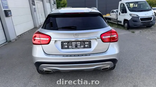 Poza anunț 13