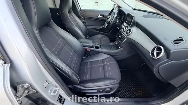 Poza anunț 25