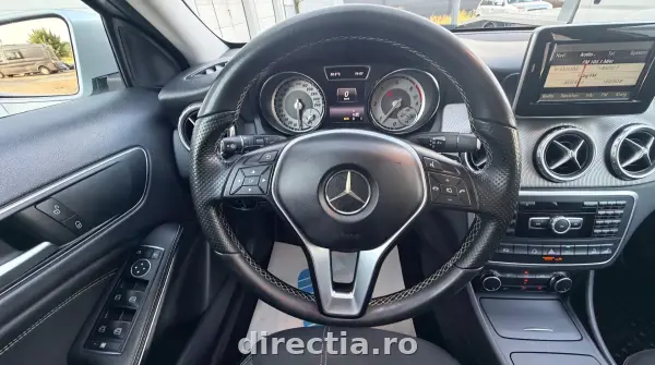 Poza anunț 17