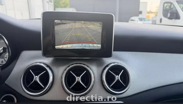 Poza anunț 21