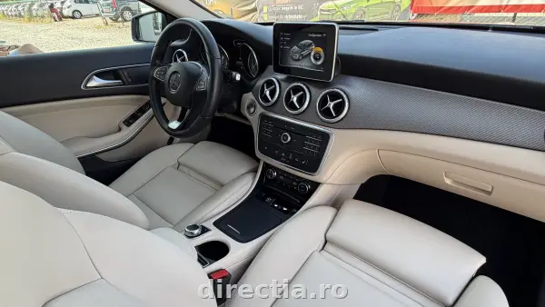 Poza anunț 20