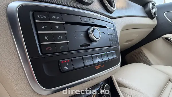 Poza anunț 15