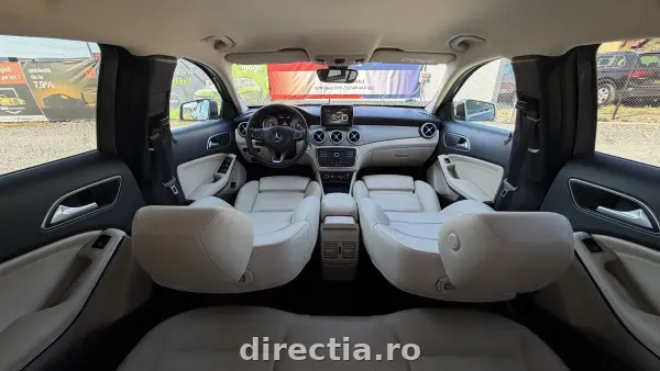 Poza anunț 10