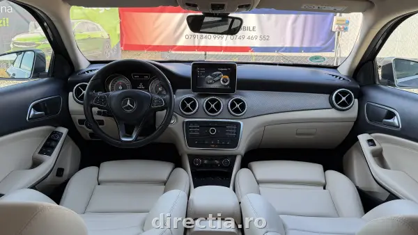 Poza anunț 11