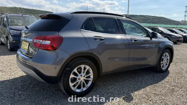 Poza anunț 2
