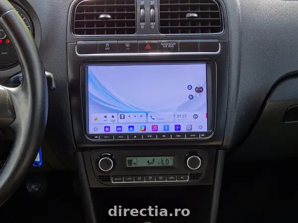 Poza anunț 10