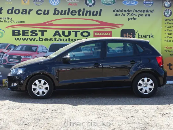 Poza anunț 4