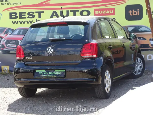Poza anunț 5