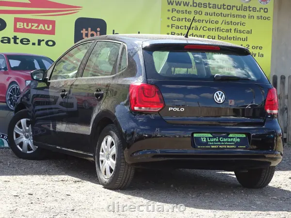 Poza anunț 6