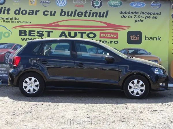Poza anunț 3