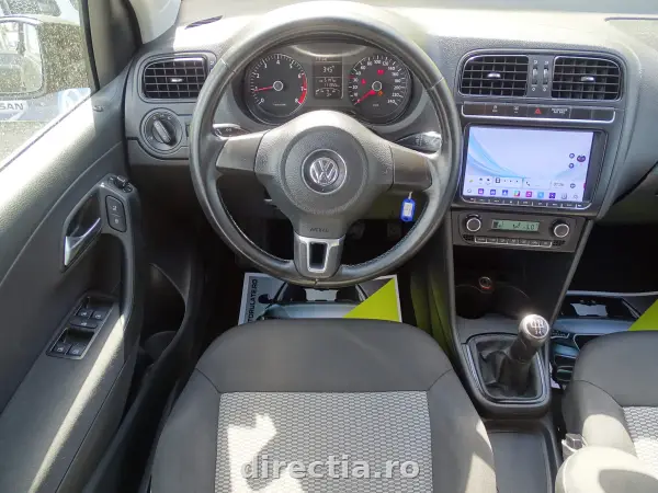 Poza anunț 9