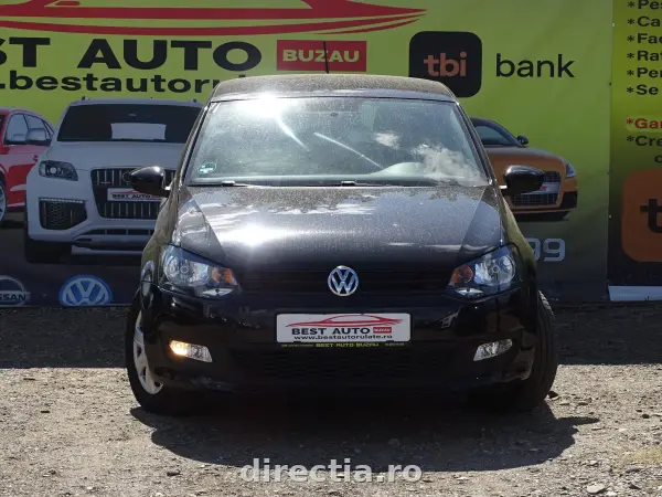 Poza anunț 7
