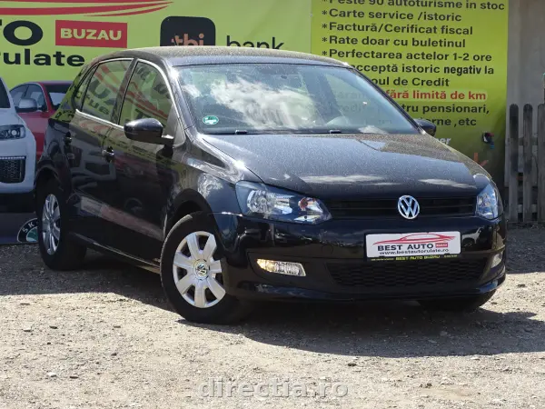 Poza anunț 2