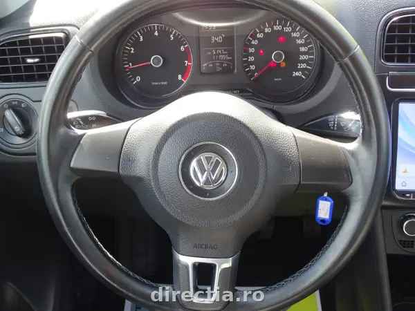 Poza anunț 15