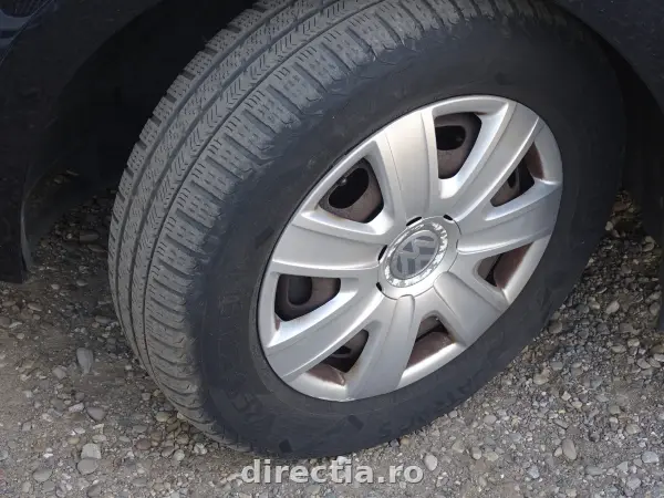 Poza anunț 16