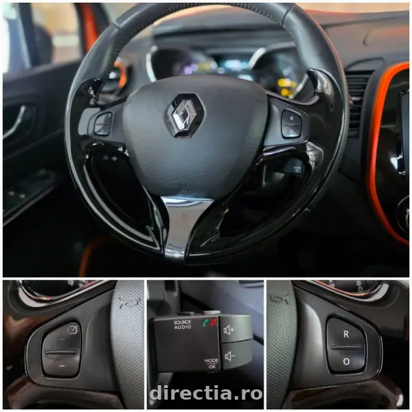 Poza anunț 19