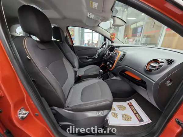 Poza anunț 11