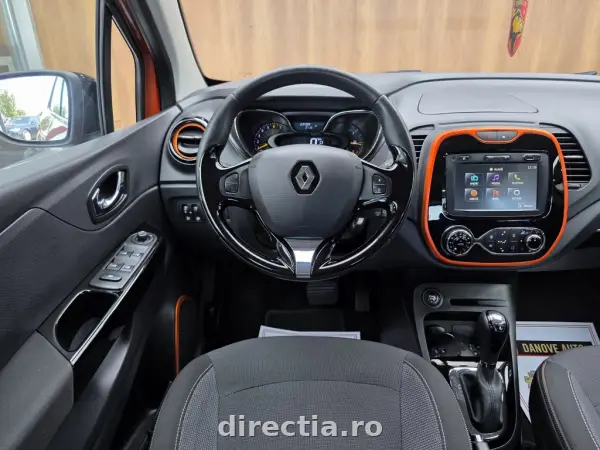 Poza anunț 16