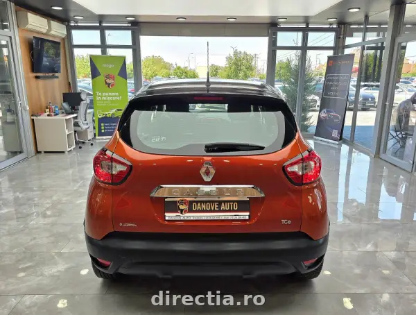 Poza anunț 6
