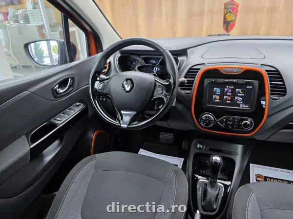 Poza anunț 14