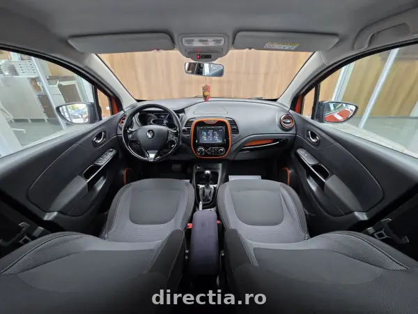 Poza anunț 17