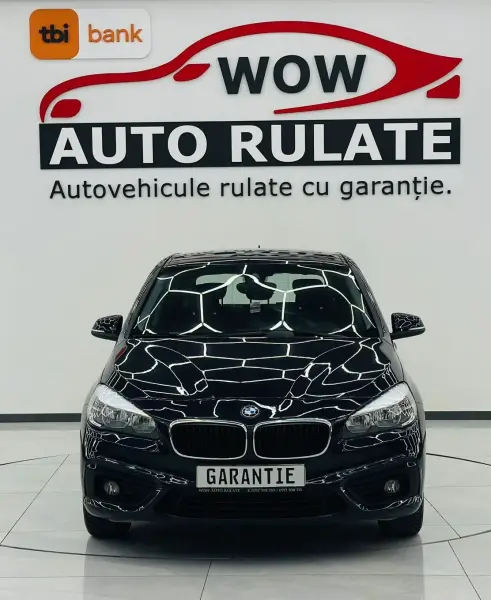 Poza anunț 36