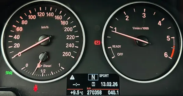 Poza anunț 30