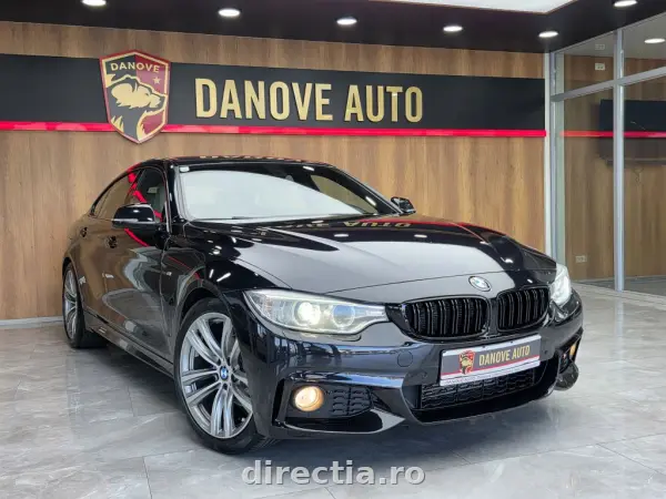 Poza anunț 3