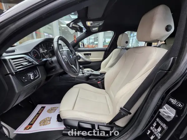 Poza anunț 11