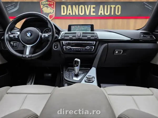 Poza anunț 16