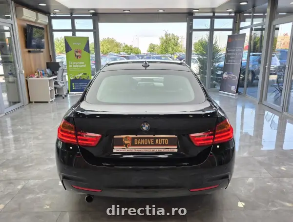 Poza anunț 6