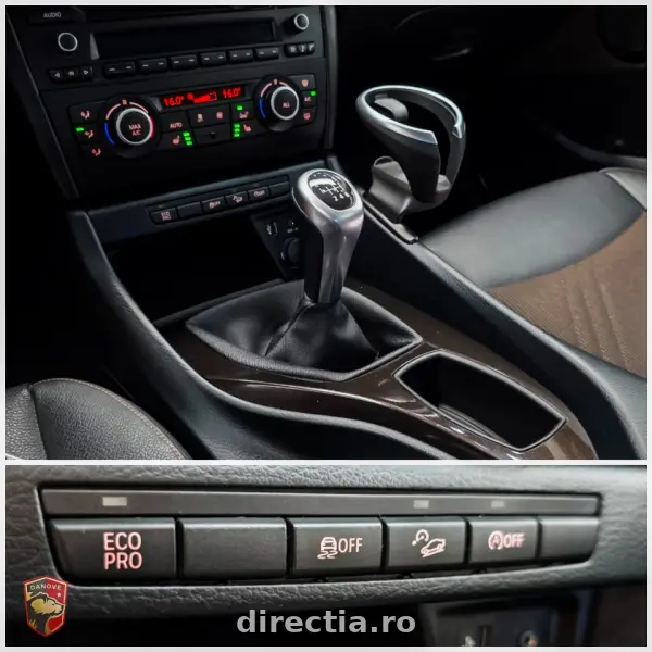 Poza anunț 22