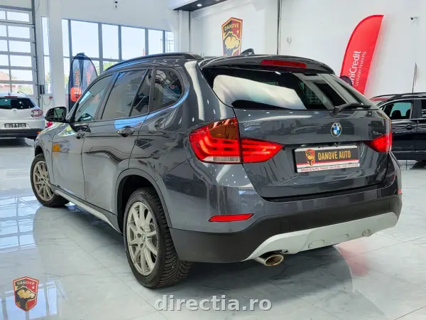 Poza anunț 5