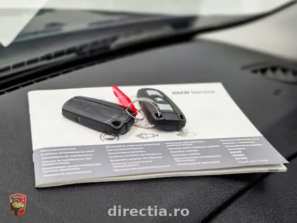 Poza anunț 26