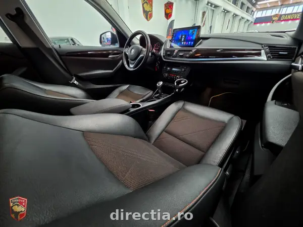 Poza anunț 13
