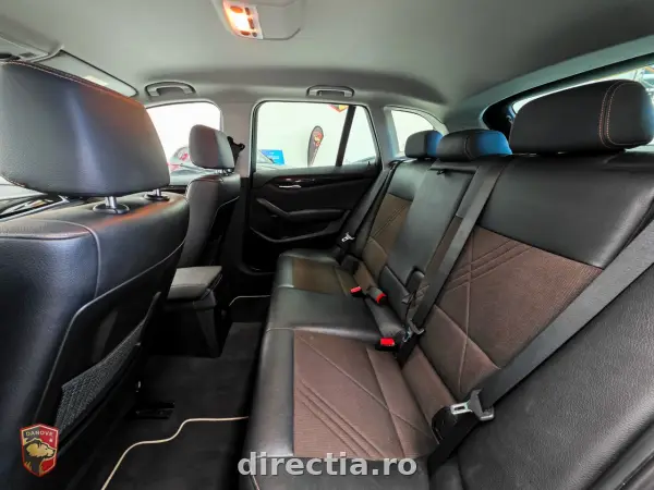 Poza anunț 23