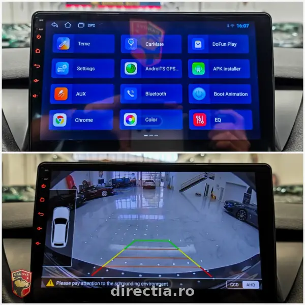 Poza anunț 21