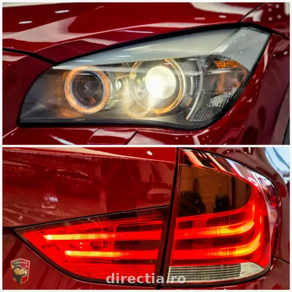Poza anunț 27